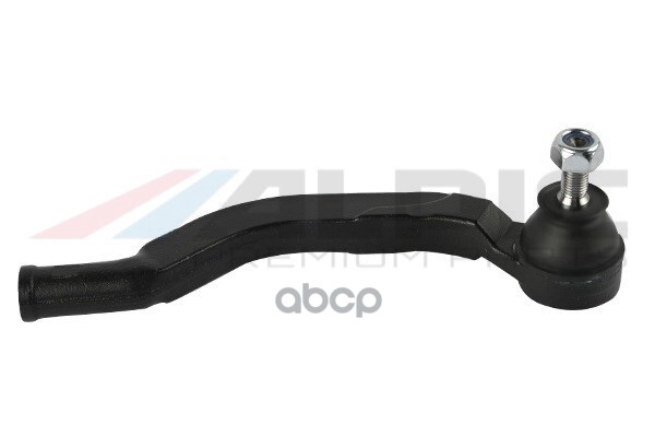 Рулевой наконечник правый GM(VIVARO), NISSAN(PRIMASTAR), RENAULT(DUSTER,ESPACE,LAGUNA,TRAFIC) ALPIC арт. ARE235R