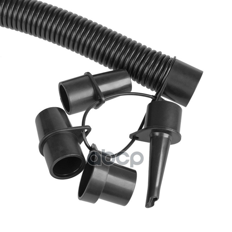 Пусковое устройство с компрессором 10 атм 22л/мин, бустер 1000А (10400mah) ARNEZI A0302018 ARNEZI арт. A0302018