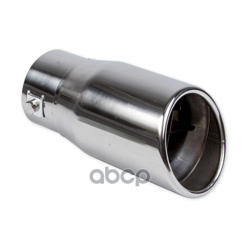 Насадка на глушитель 63х153 мм ARNEZI A0701005 ARNEZI арт. A0701005