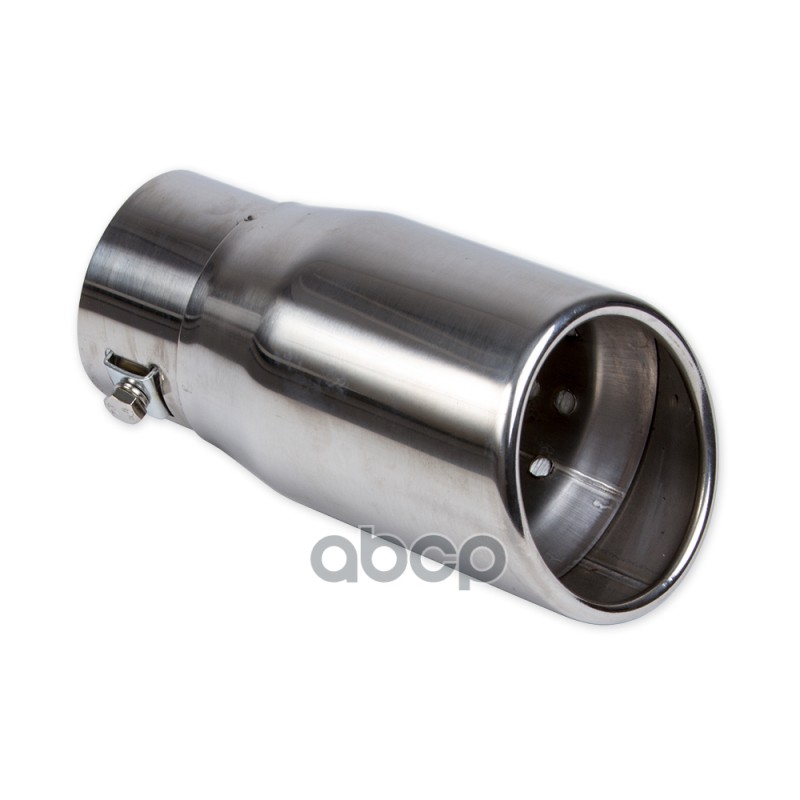 Насадка на глушитель 63х155 мм ARNEZI A0701010 ARNEZI арт. A0701010