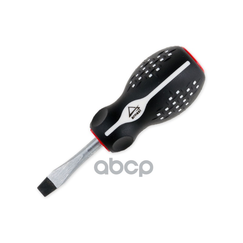 Отвертка Шлицевая Sl6.5x38 Мм L=104 Мм Arnezi R2000011 ARNEZI арт. R2000011