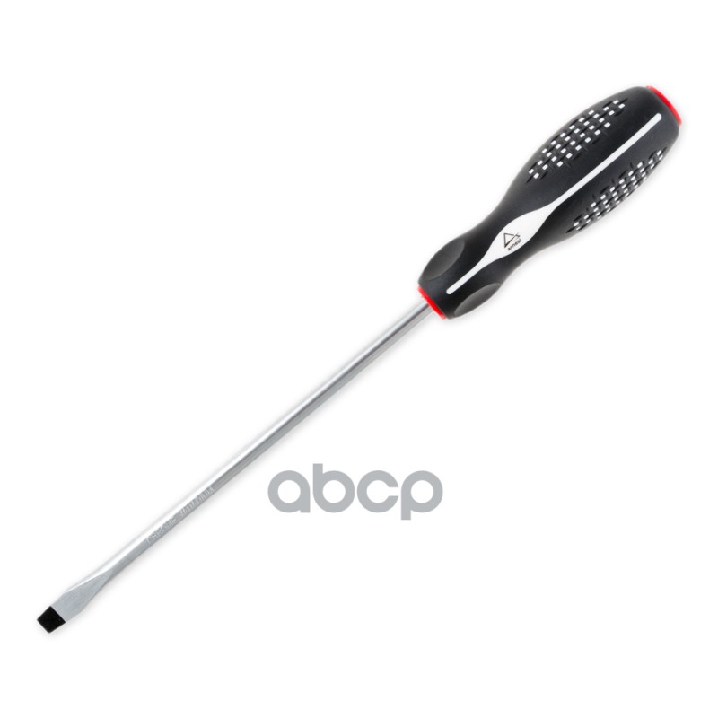 Отвертка шлицевая SL 8x200 мм . L 320 мм . ARNEZI R2000013 ARNEZI арт. R2000013