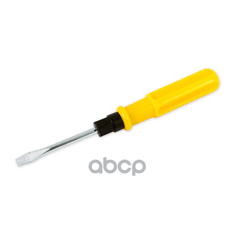 Отвертка комбинированная 175 мм . ARNEZI R2050001 ARNEZI арт. R2050001