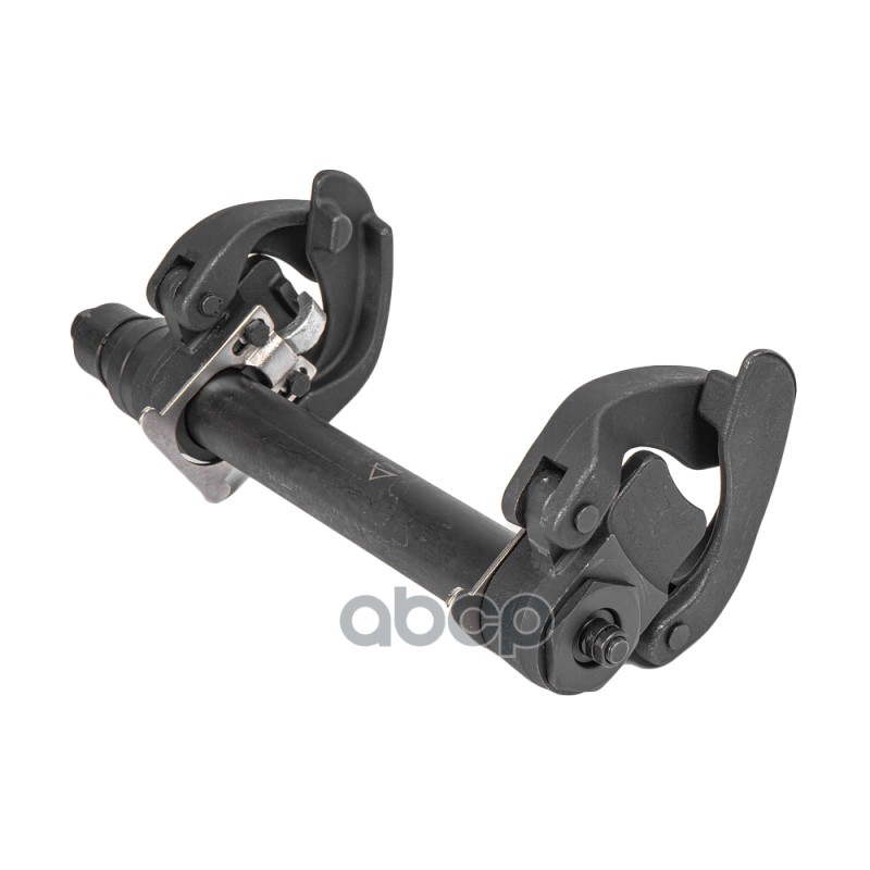 Стяжка пружин амортизатора Макферсон с замками безопасности Arnezi R7703106 ARNEZI арт. R7703106