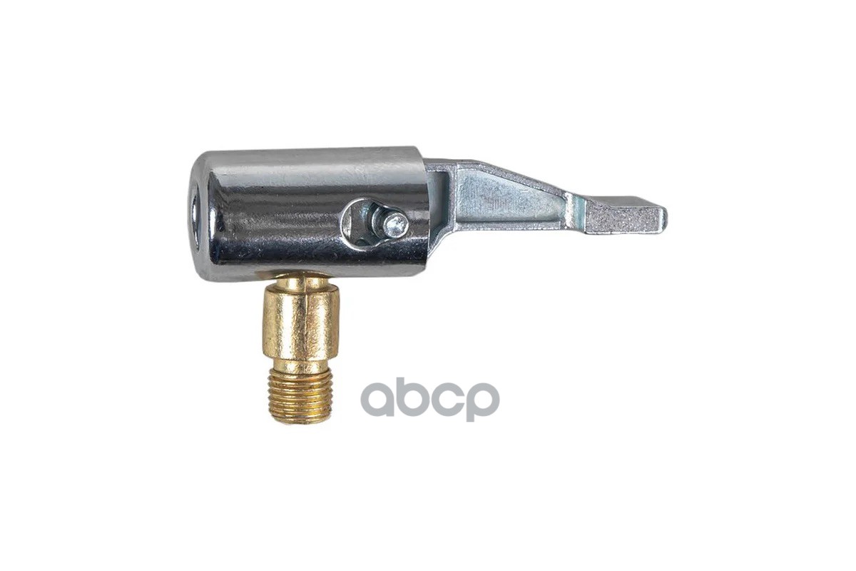 Наконечник насоса быстросъемный угловой на резьбе ARNEZI R7951092 ARNEZI арт. R7951092