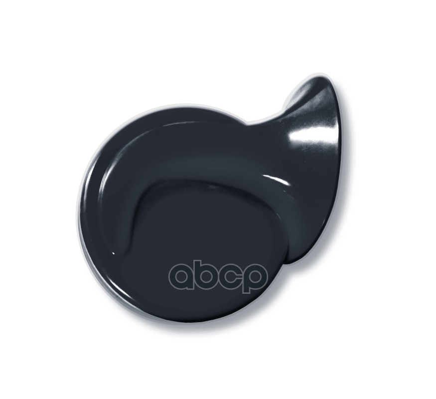 Звуковой Сигнал Artway Aw-005, 12В, Черный Цвет, Без Реле Artway Aw-005 ARTWAY арт. AW-005