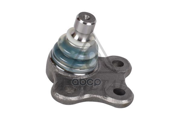 Опора Шаровая As Metal 10Fr0500 AS METAL арт. 10FR0500
