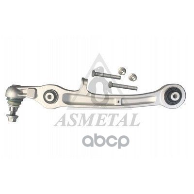 Рычаг подвески 23AU0260 AS METAL арт. 23AU0260