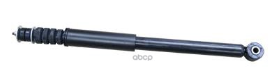 Амортизатор задн. MCV (унив-л) ASAM-SA арт. 01331