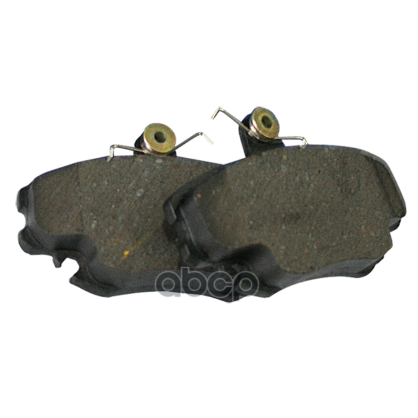 Колодки дисковые LOGAN/SANDERO 30094 ASAM-SA арт. 30094