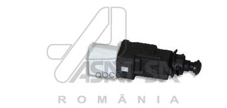 Датчик педали тормоза 1.5DCI ASAM-SA арт. 30271
