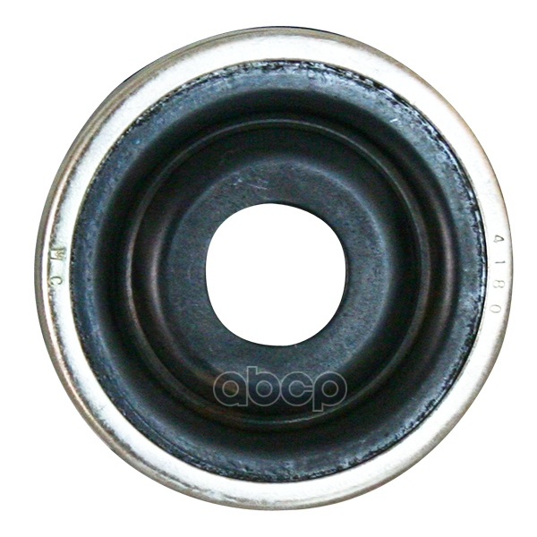 Подшипник передн опоры амортизатора LOGAN 30315 ASAM-SA арт. 30315