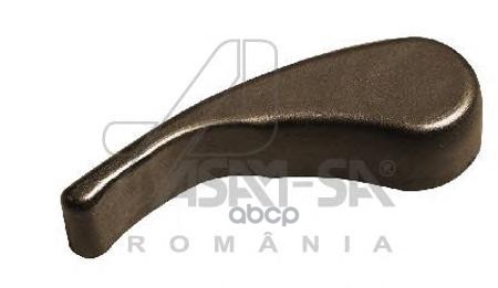 Рычаг открывания капота ASAM-SA арт. 30358