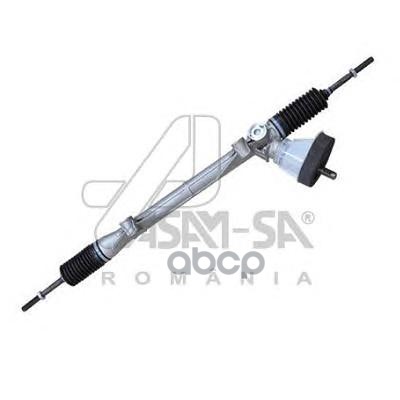 Рулевая  рейка механическая ASAM-SA арт. 30456