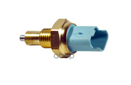 Датчик заднего хода 30462 ASAM-SA арт. 30462