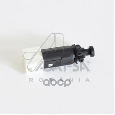 Датчик стоп сигнала ASAM-SA арт. 30465