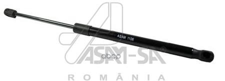 Амортизатор капота Duster ASAM-SA арт. 30466
