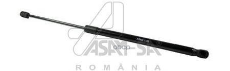 Амортизатор багажника Duster ASAM-SA арт. 30467