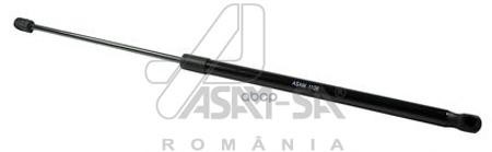Амортизатор задн двери RENAULT SANDERO 30468 ASAM-SA арт. 30468