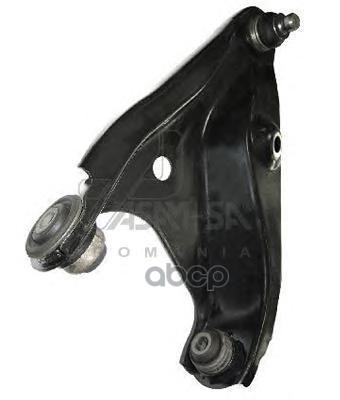 Рычаг подвески 30597 ASAM-SA арт. 30597