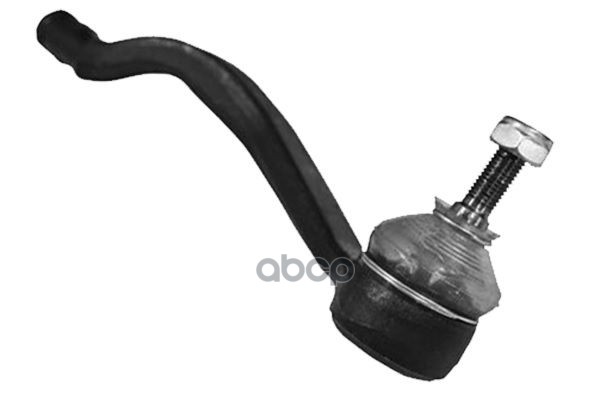 Наконечник рулевой 30666 ASAM-SA арт. 30666