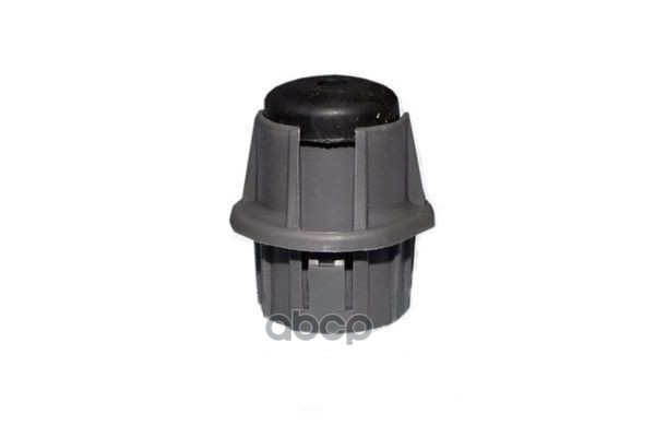 Вставка резиновая буфера капота 30767 ASAM-SA арт. 30767