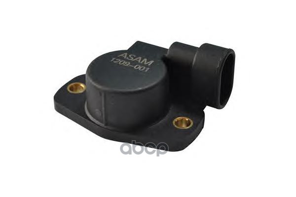 Датчик дроссельной заслонки ASAM-SA арт. 30813