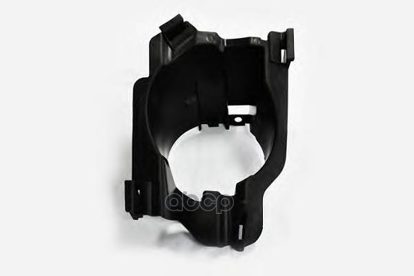 Крепление п/т фары правой 30828 ASAM-SA арт. 30828