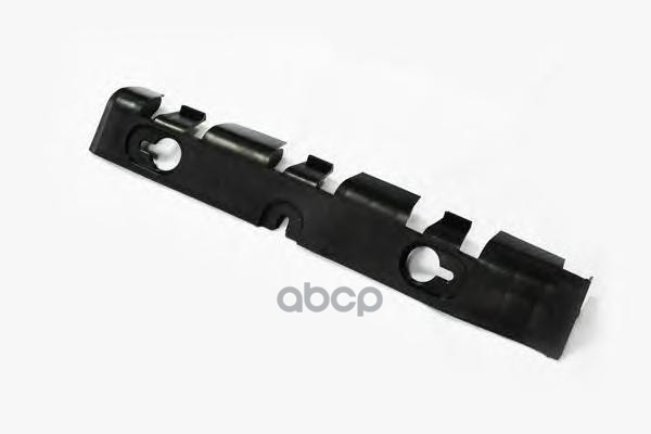 Kронштейн заднего  бампера лев ASAM-SA арт. 30841