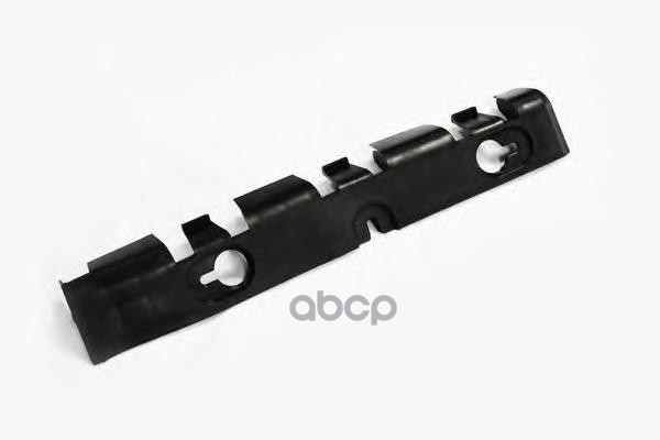 Kронштейн заднего  бампера пр ASAM-SA арт. 30842