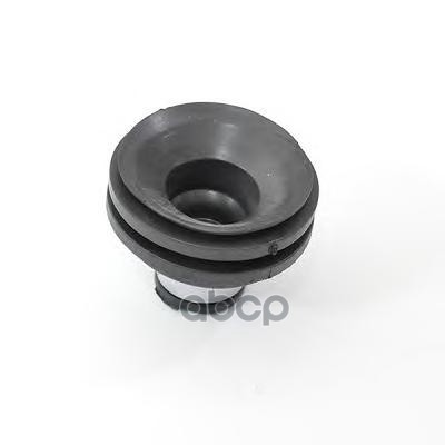 Буфер капота 30933 ASAM-SA арт. 30933