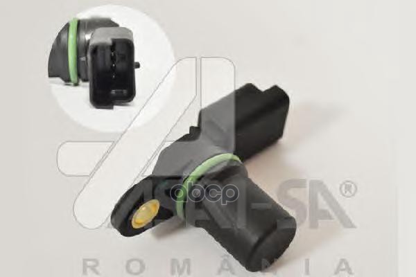 Датчик положения коленвала ASAM-SA арт. 30983