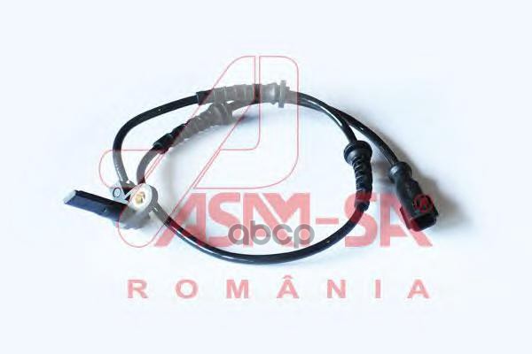 ДАТЧИК АБС Рено Fluence ASAM-SA арт. 32048