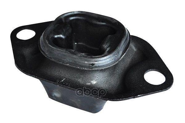 Подушка двигателя левая  DUSTER 4X4, 32795 ASAM-SA арт. 32795