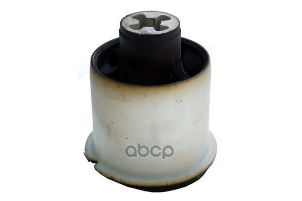 Сайлентблок задней балки  DOKKER/LOGDY, 32804 ASAM-SA арт. 32804