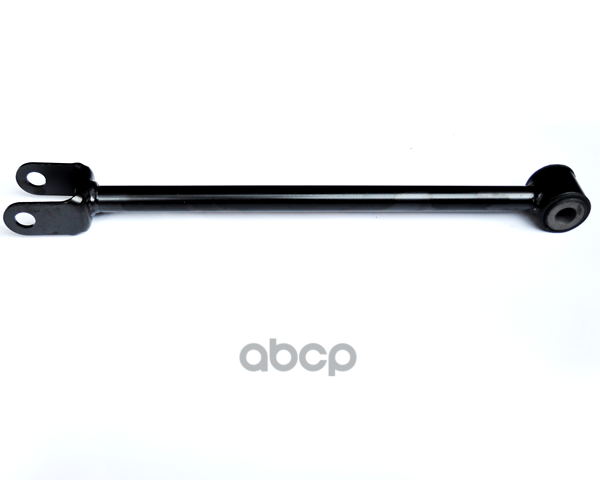 Рычаг задней подвески (короткая) LOGAN DUSTER 4X4 32885 ASAM-SA арт. 32885