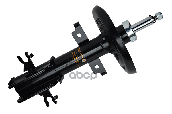 Амортизатор Передний ASAM-SA арт. 33033