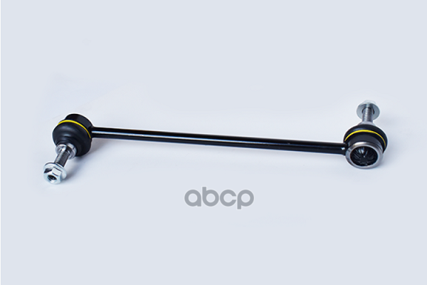 Рычаг Подвески В Сборе Левый ASAM-SA арт. 33230