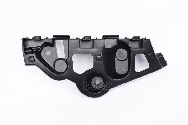 Кронштейн Бампера Заднего Левый Renault Sandero Ii ASAM-SA арт. 34618