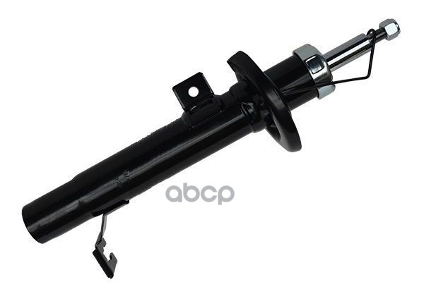 Амортизатор Передний Правый ASAM-SA арт. 34969