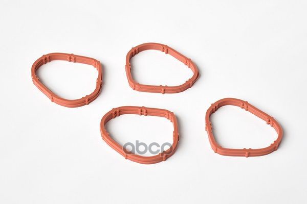 Прокладка Впускного Коллектора ASAM-SA арт. 55045