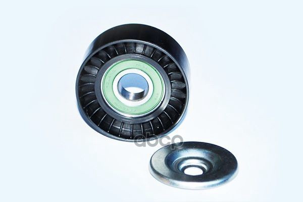 Ролик Ремня Генератора ASAM-SA арт. 55605