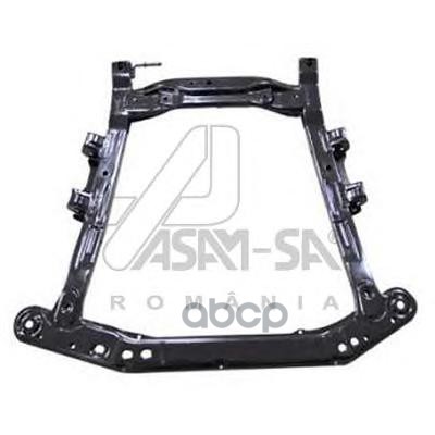 Подрамник Logan/Sandero 60428 ASAM-SA арт. 60428