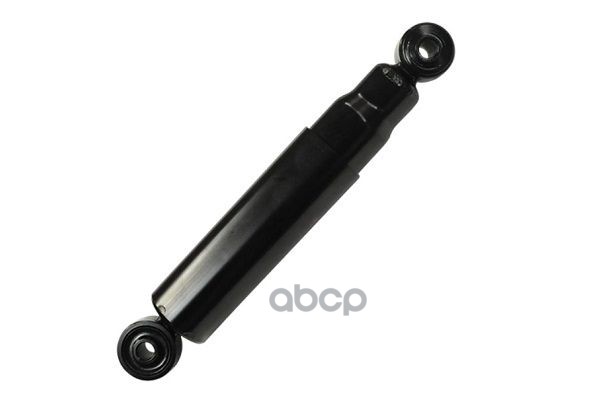 Амортизатор ASAM-SA арт. 70441