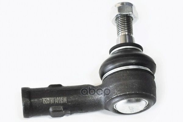 Наконечник рулевой ASAM-SA арт. 70559