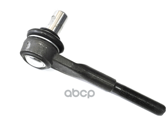 Наконечник рулевой ASAM-SA арт. 70568