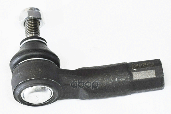 Наконечник рулевой правый SKODA OCTAVIA (5E), VW GOLF V-VII, PASSAT (3G) 70572 ASAM-SA арт. 70572