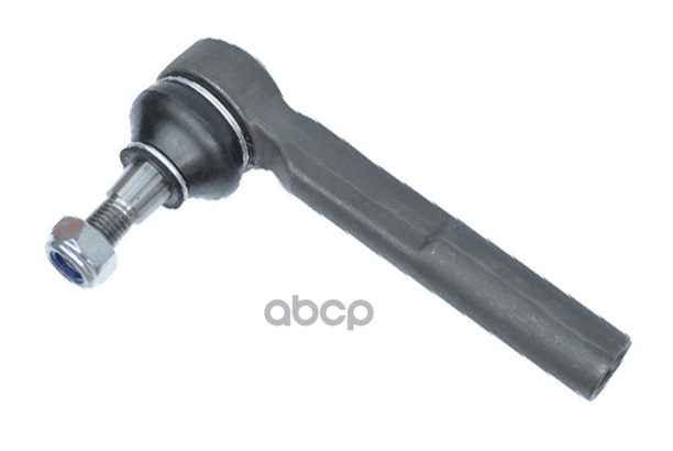 Наконечник тяги левый Chevrolet Zafira ASAM-SA арт. 70577