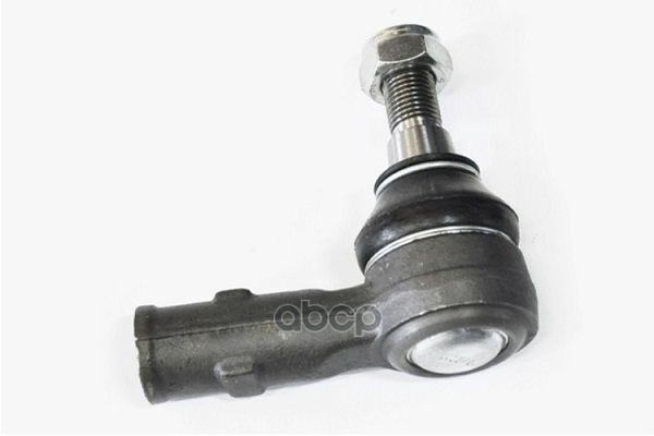 Наконечник Рулевой ASAM-SA арт. 70581