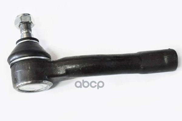 Наконечник тяги левый Lacetti ASAM-SA арт. 70596
